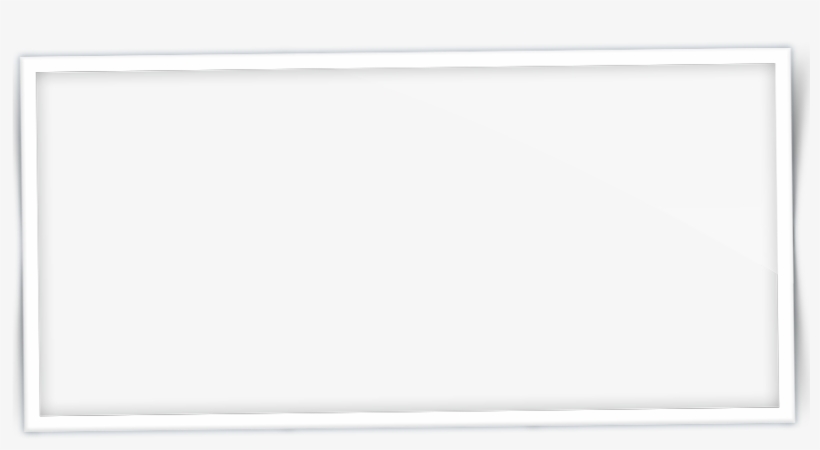 Tony's The Pit Bar-b-q, transparent png