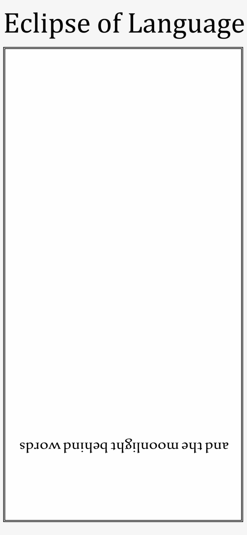 X - Darkness, transparent png