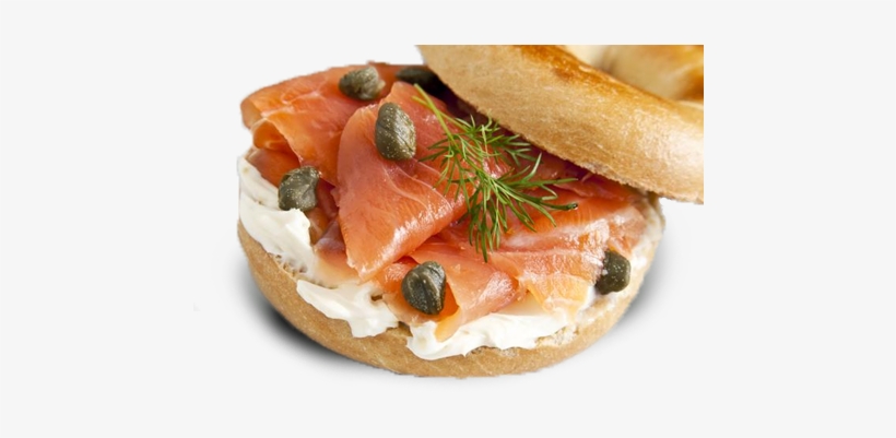 Layer Sublayer Sublayer Sublayer Sublayer Sublayer - Sublayer, transparent png