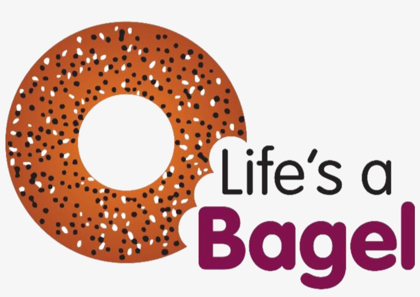 Image Black And White Library Egg Free On Dumielauxepices - Logo, transparent png