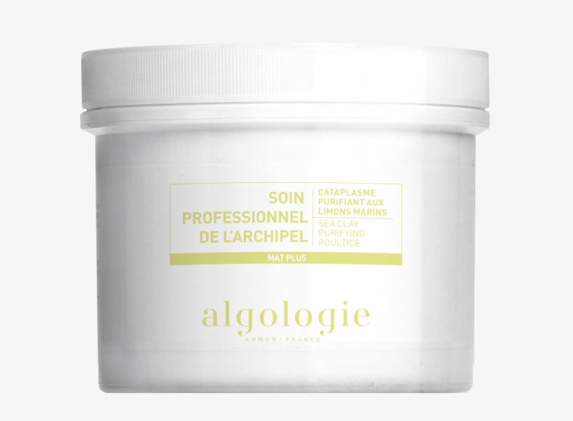 Cataplasme Limons Marins - Bee, transparent png