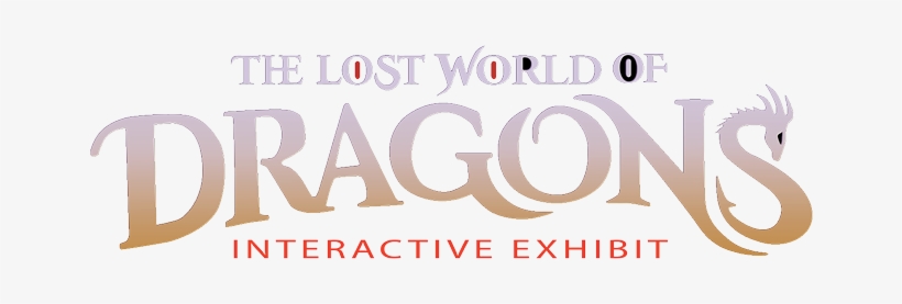 The Lost World Of Dragons: Photo Journal & Review, transparent png