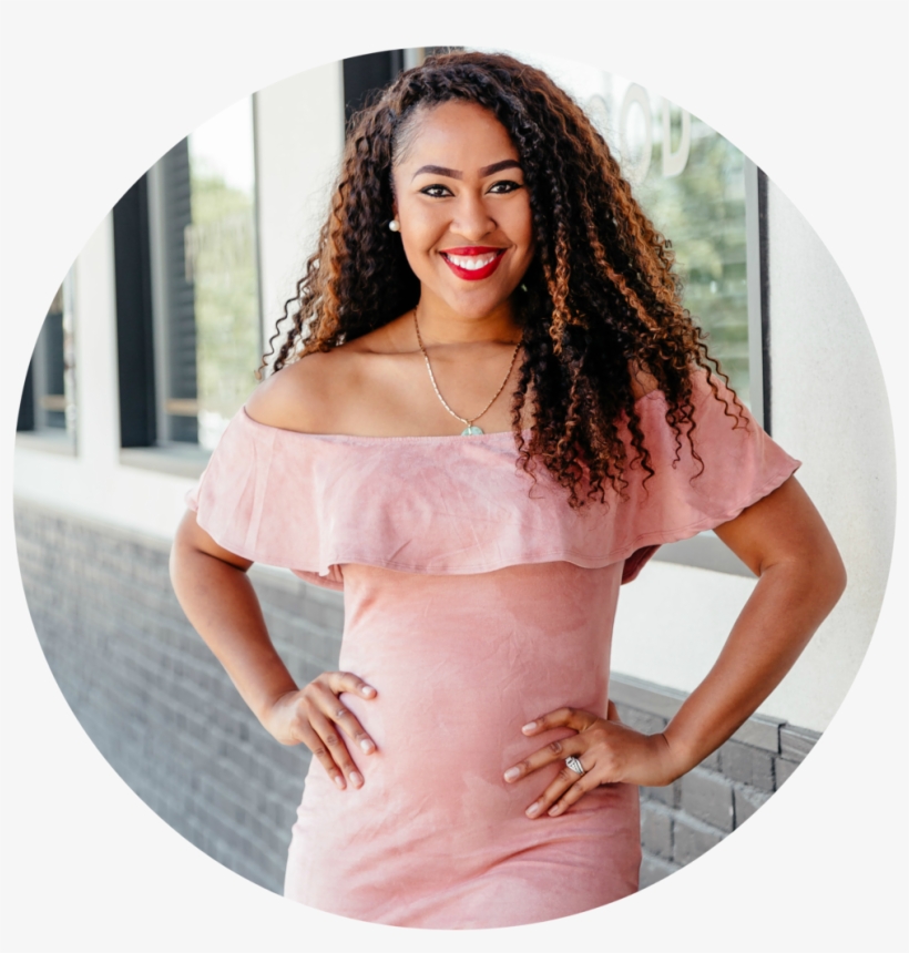 1 Hour Left - Portable Network Graphics, transparent png