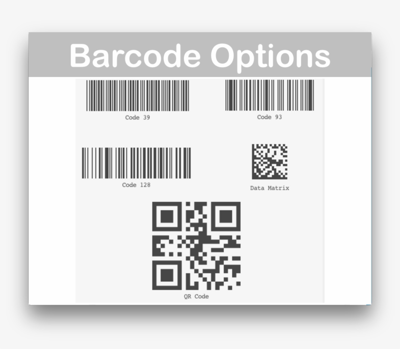 Wpspring For Woocommerce - Pet Shop Boys Mousepad, transparent png