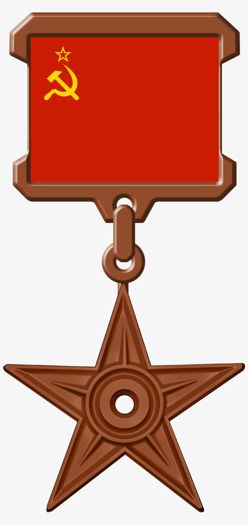 Soviet Union - Graphic Design: Questions And Answers - 918x1900 PNG ...