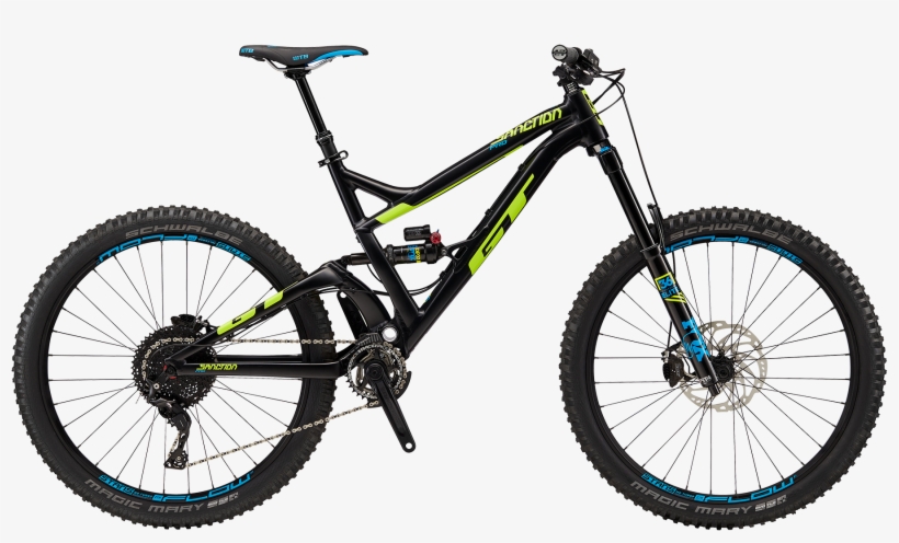 Gt Sanction Pro - Gt Sanction Pro 2019, transparent png