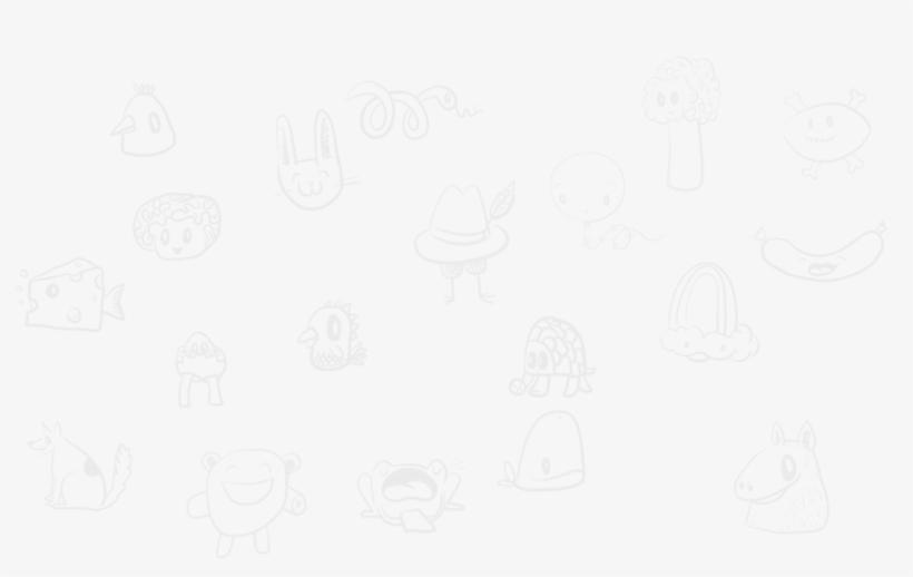 Wallpaper, transparent png