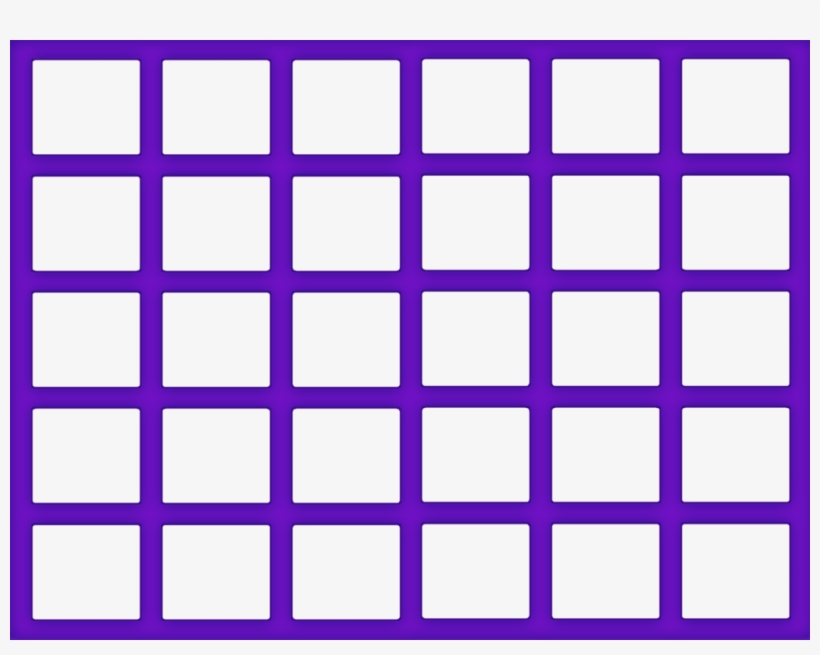 Kaskobi Launchpad, transparent png