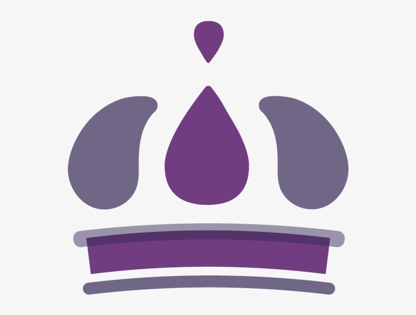 After The Shock Comprehensive Health Education, transparent png