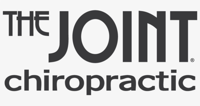 The Joint Chiropractic - Joint, transparent png