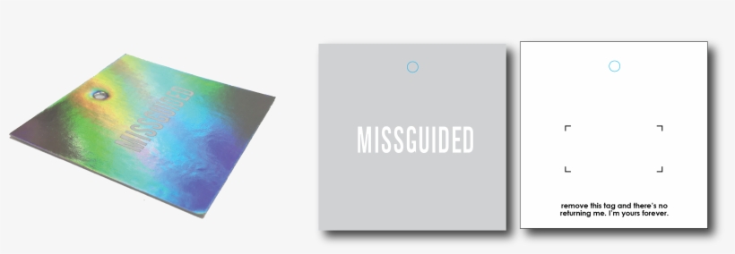 Reviews - Missguided Swing Tag, transparent png