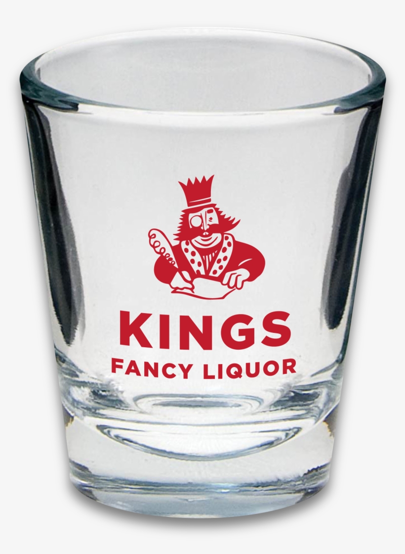 Shotglass-01 - Birthday Shot Glasses Personalized, transparent png