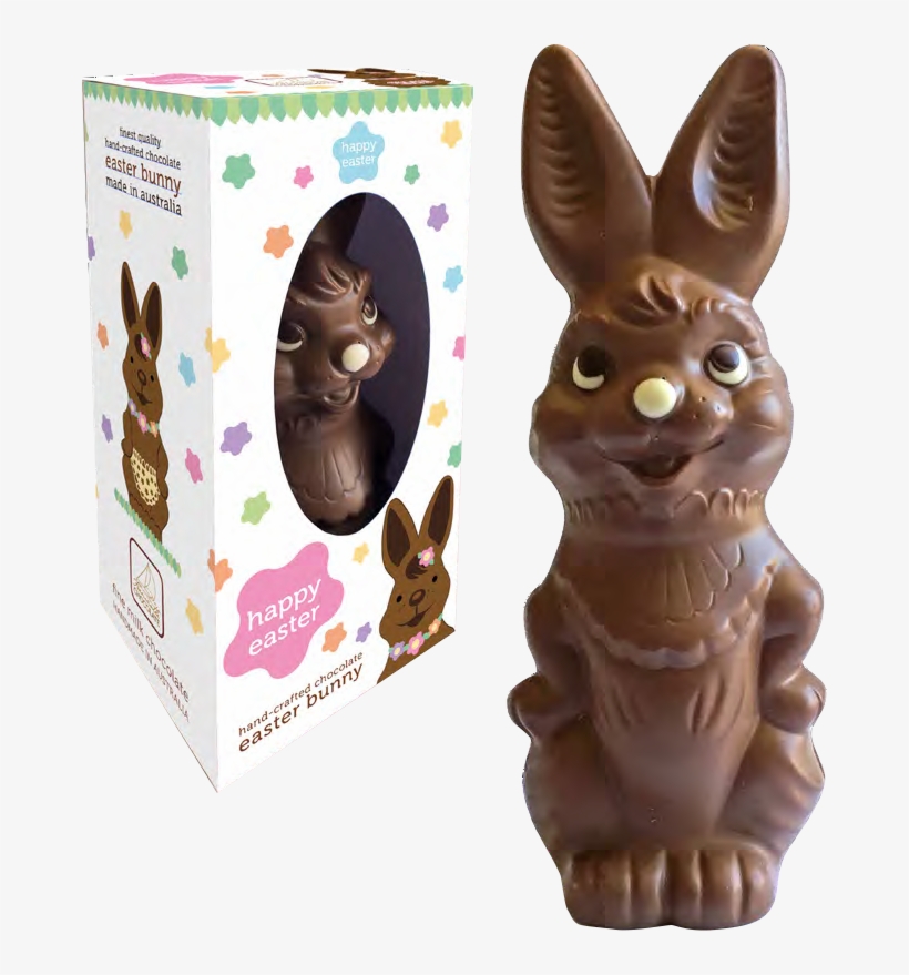 Chocolate, transparent png