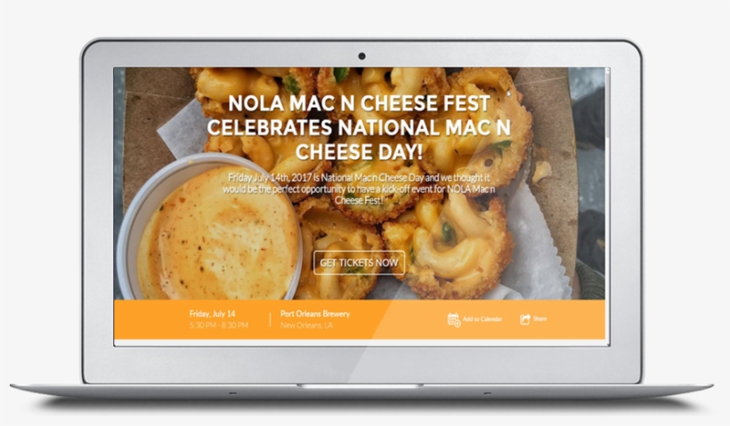 Impress Your Ticket Buyers - Stripe, transparent png