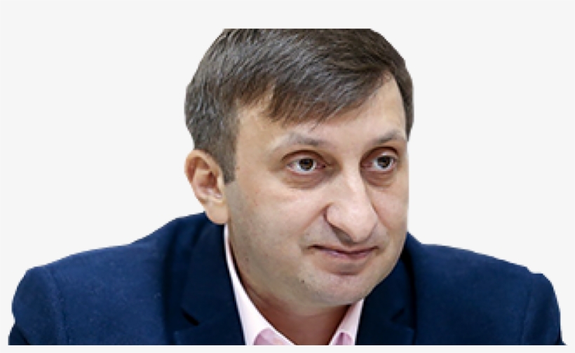 Under Whose Feet Will The Ground Burn Over Donbas Pseudo-elections - Politics, transparent png