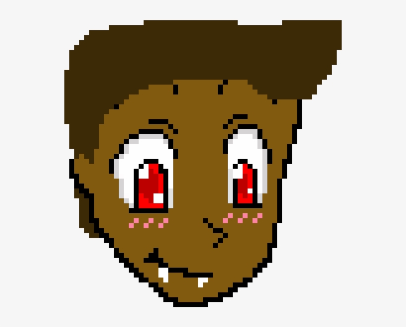 Anime, transparent png
