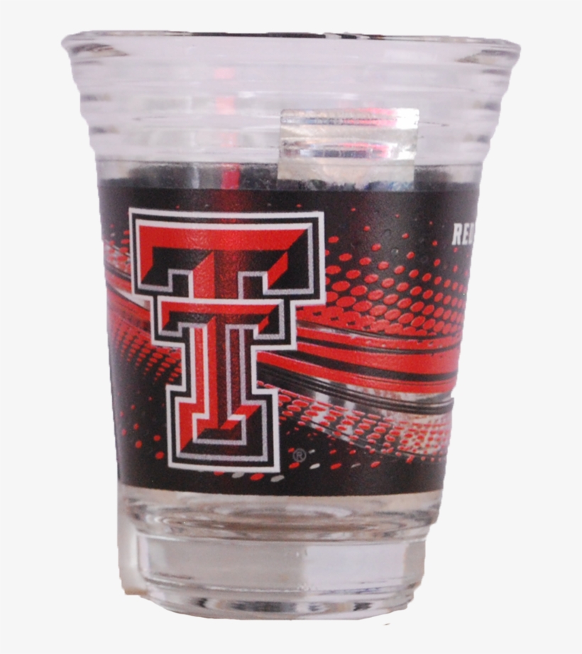 Mini Collector Shot Glass, transparent png