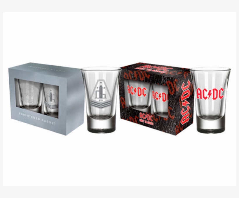 Image Of Shot Glass Sets - Shot Glass, transparent png