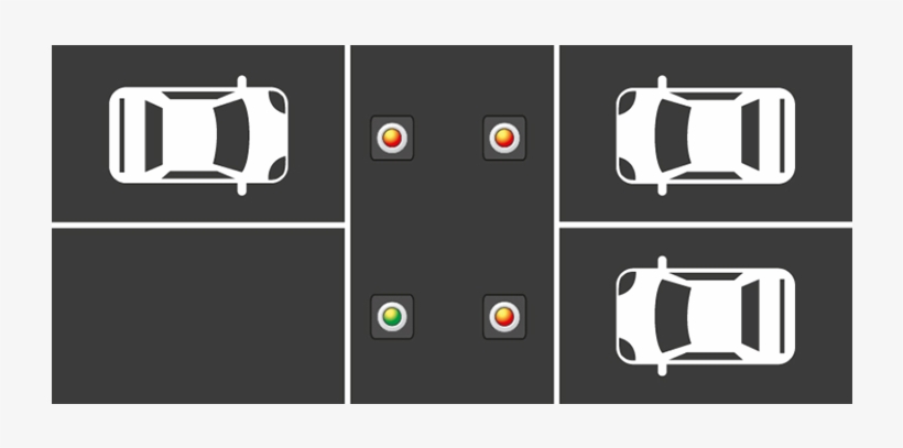 Optima - Graphic Design, transparent png