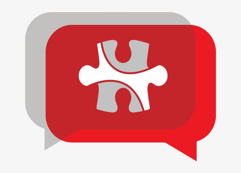 In Addition To The Live Webinar, We're Offering An - Drawing, transparent png