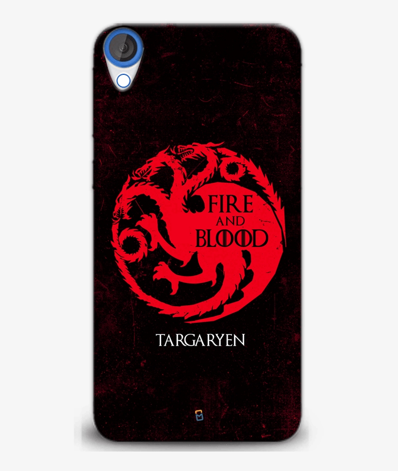 Myphonemate Game Of Thrones Got Fire And Blood House - Game Of Thrones Quotes Cases Fire And Blood, transparent png