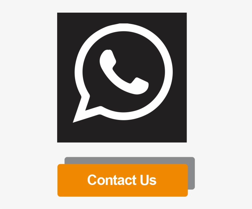 Whatever Style You Pick, You Definitely Will Not Have - Whatsapp Icon, transparent png