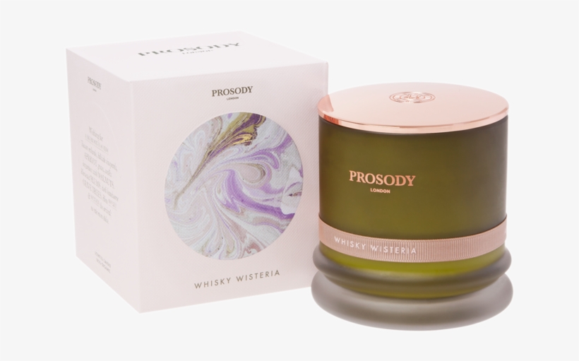 Whisky Wisteria Organic And Natural - Organic Food, transparent png