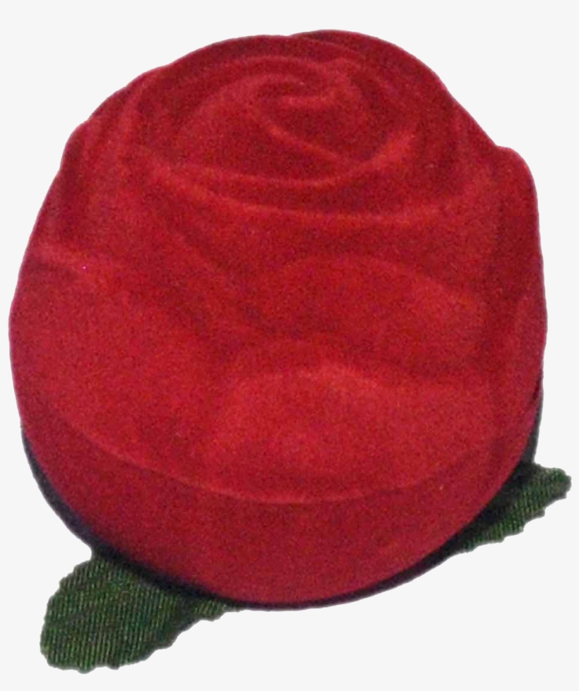 Red Ring Case - Online Shopping, transparent png