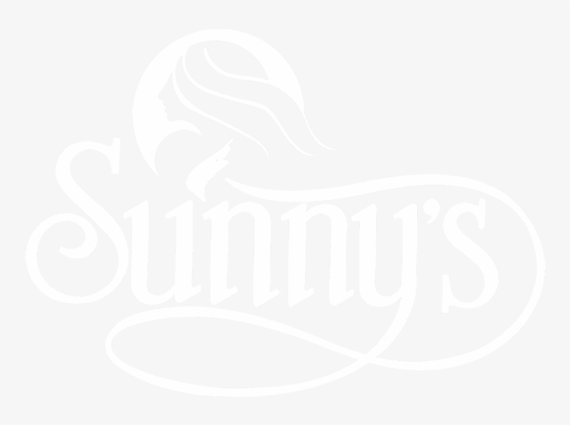 Est - - Sunnys Bridal, transparent png