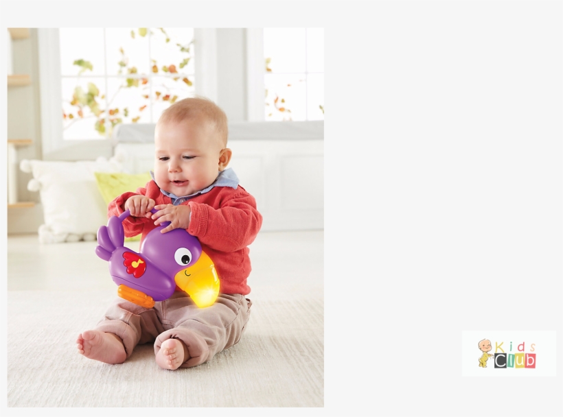 fisher price music and lights deluxe gym