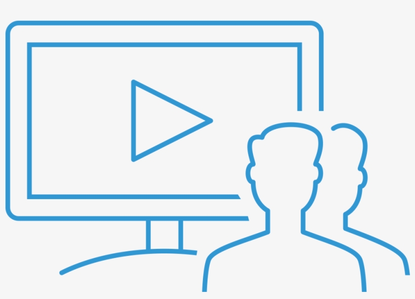 Learn More About Spectronaut™ Pulsar And Directdia™, transparent png