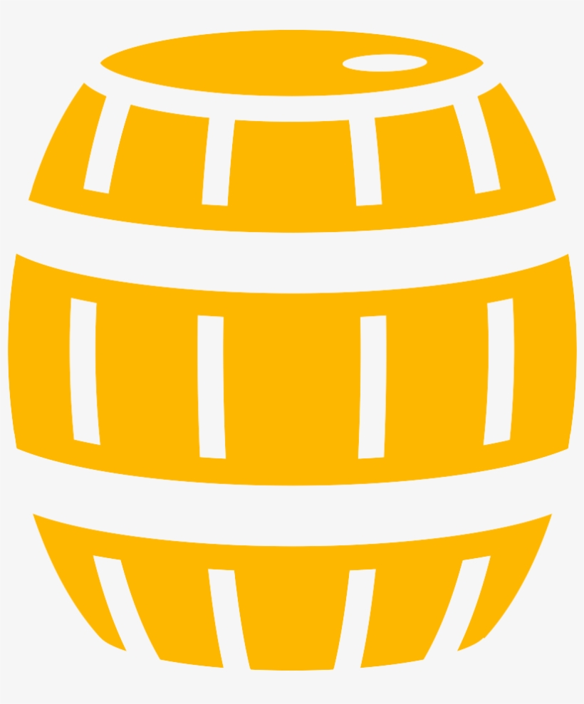 North Coast Brewing Co - T-shirt, transparent png