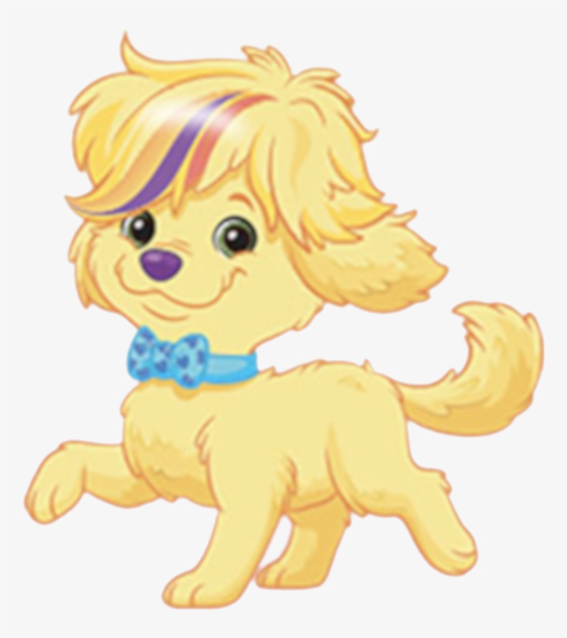 Posted By Kaylor Blakley At - Sunny Day Cartoon Characters, transparent png