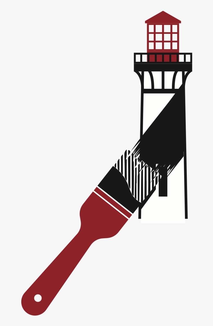 Lighthouse, transparent png