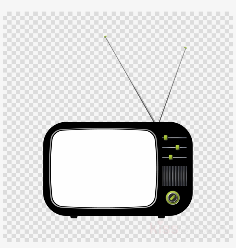 Camera Icon Transparent Background Clipart Royalty-free - Icon Money Bag Png, transparent png