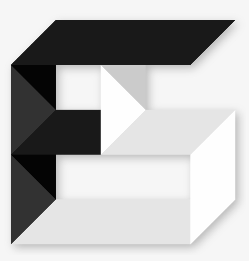 Fraser Smith Icon - Frazer Smith, transparent png