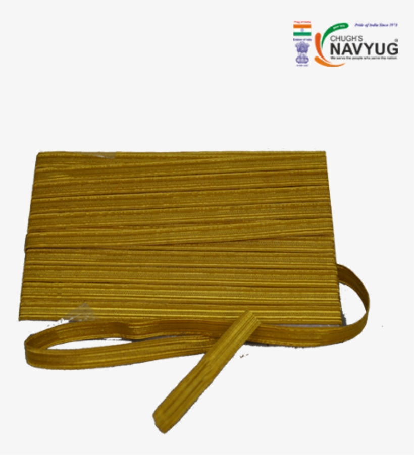 Tape Lace, transparent png