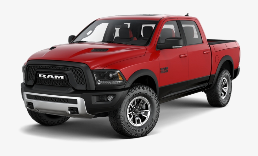 2016 Ram 1500 Rebel For Sale In Island City, Or - 2015 Ram Rebel, transparent png