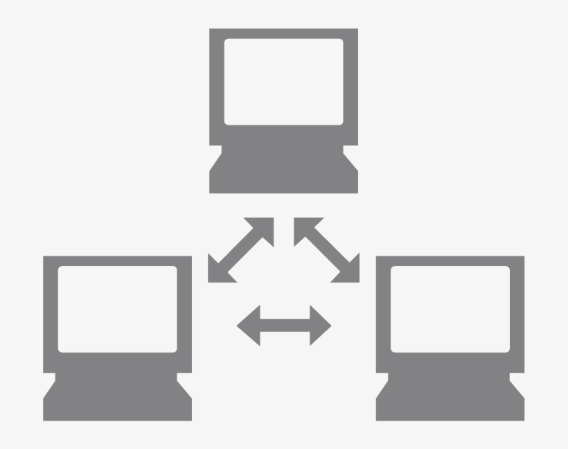 Monitoring & Reporting - Rxdart, transparent png