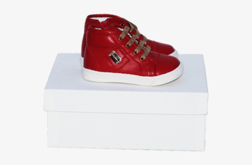 Skate Shoe, transparent png