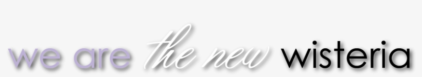 Boutique, Beauty Lounge And Brow Bar - Calligraphy, transparent png