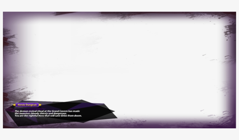 Recommended Level - Portable Network Graphics, transparent png