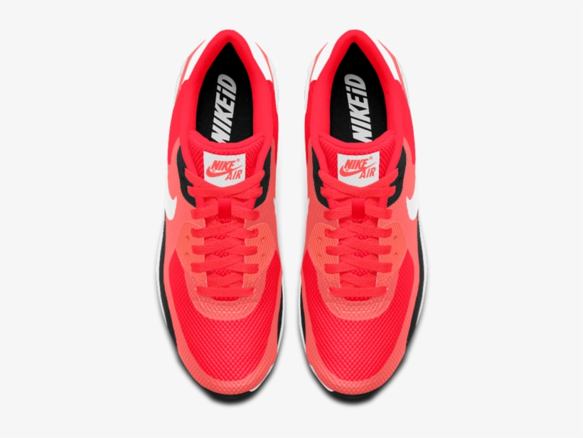 Nike Dunk Low Sb Brown Kids Shoe Clearance - Nike Mercurial Vapor Krampon, transparent png