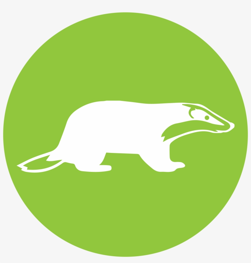 Ecology - Neo Environmental Ltd, transparent png