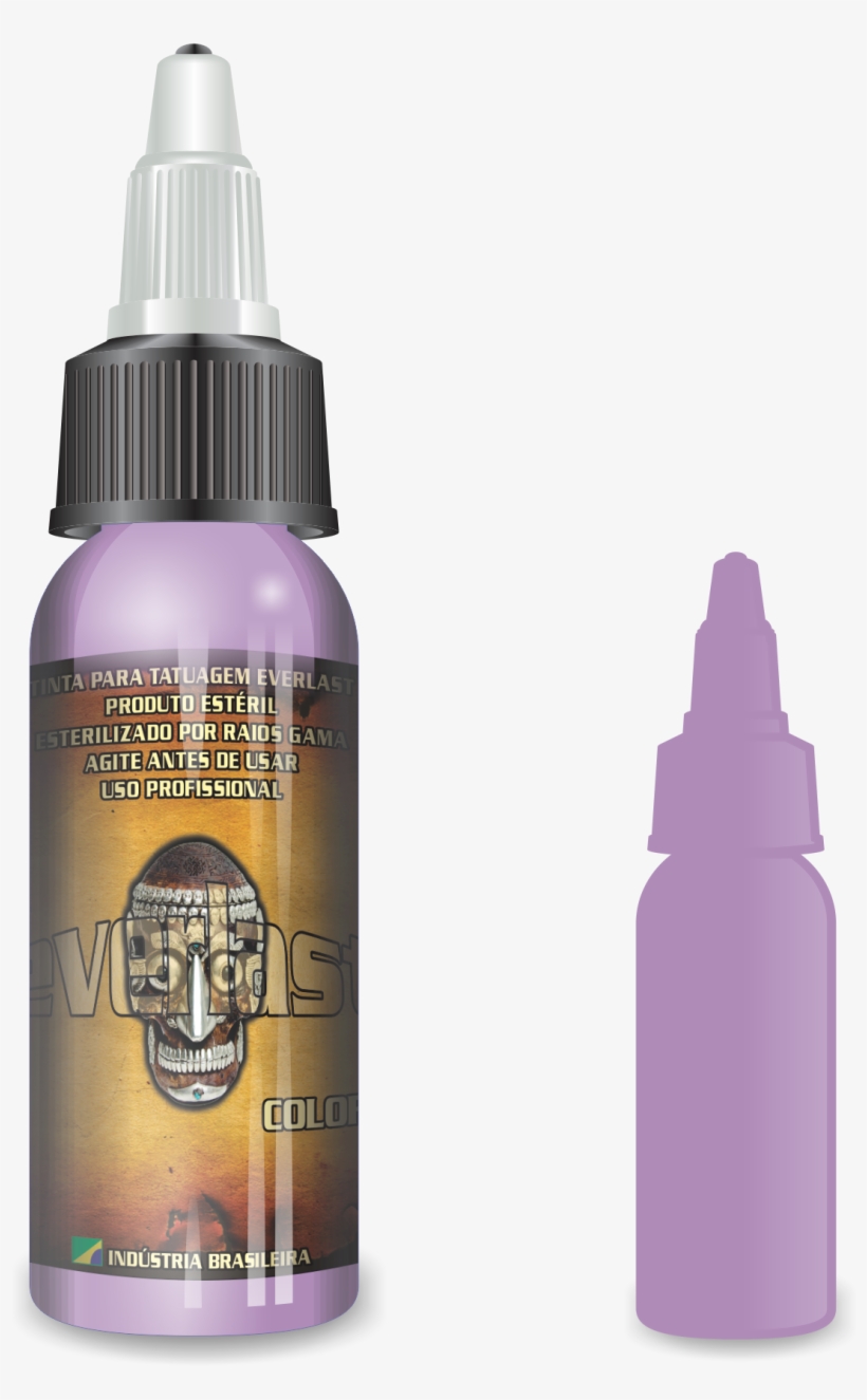 Tinta Artística Electric Ink Driftwood Heavy 2o, transparent png