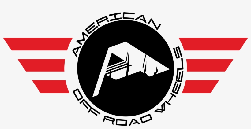 Wheel Brands Starting With 'a' - Wheel, transparent png