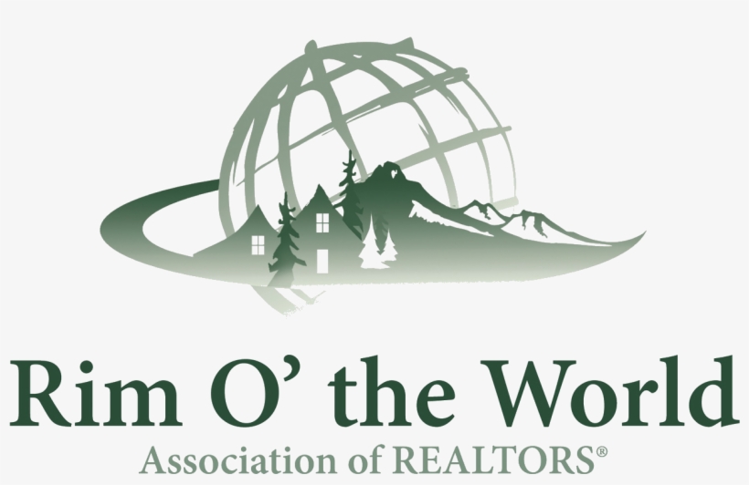 28200 Hwy 189, Suite O2-240 - Rim O The World Association Of Realtors, transparent png