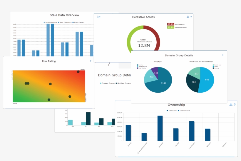 Sphereboard - Home Page, transparent png