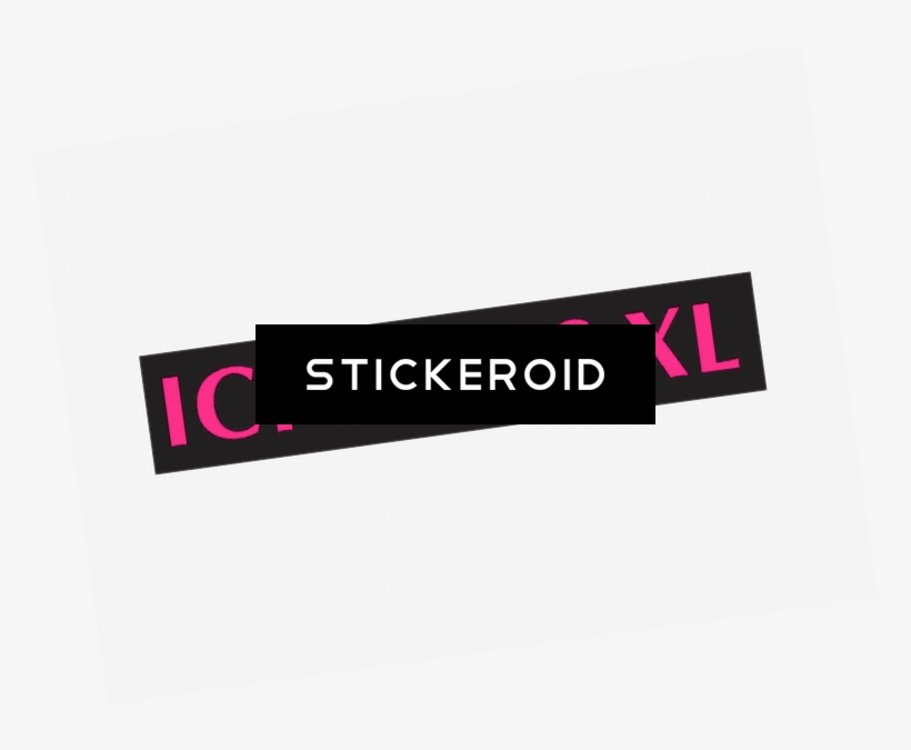 Ici Paris Xl Logo - Printing, transparent png