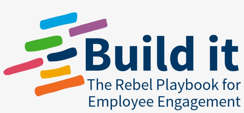 Rebel Toolkit - Build It The Rebel Playbook, transparent png